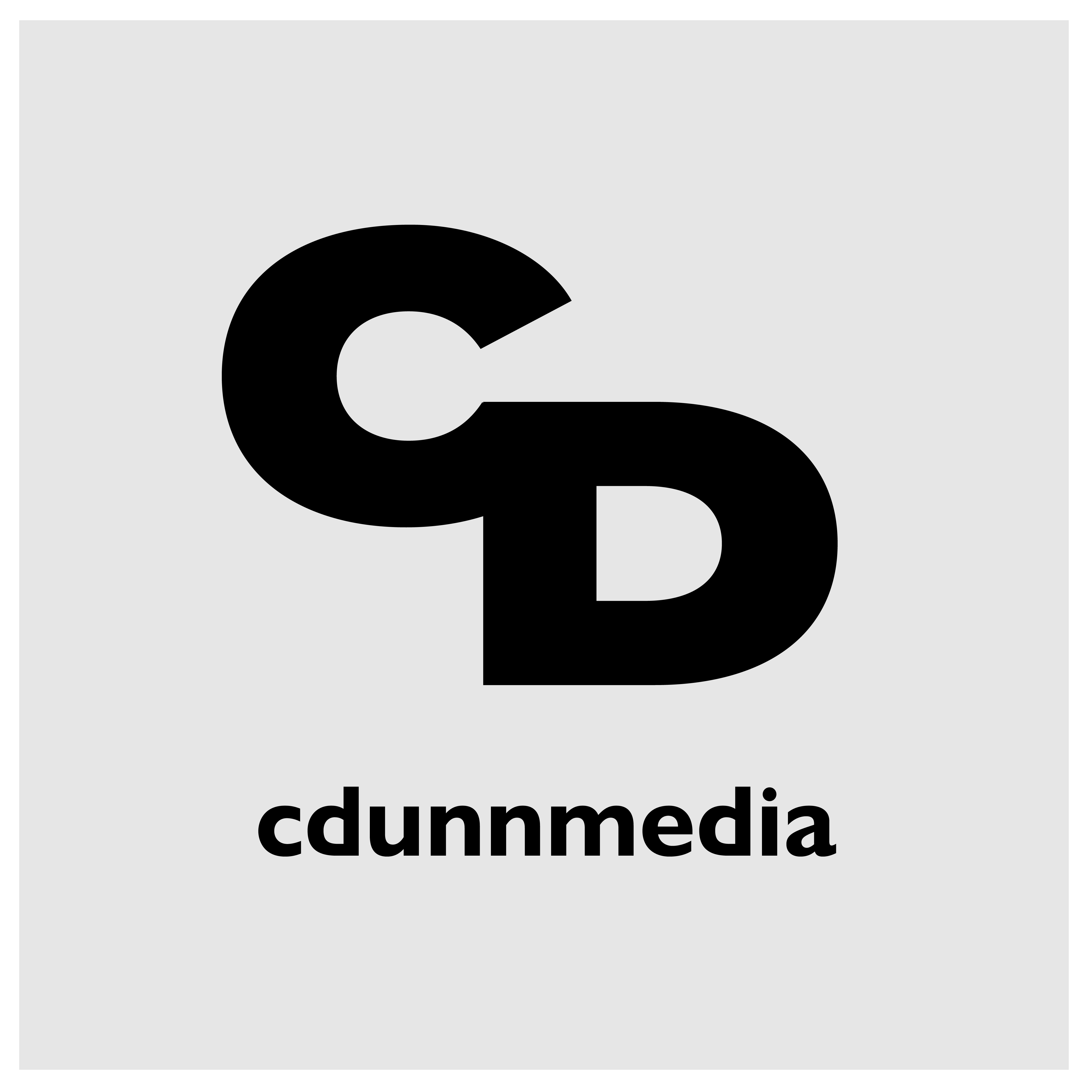cdunnmedia